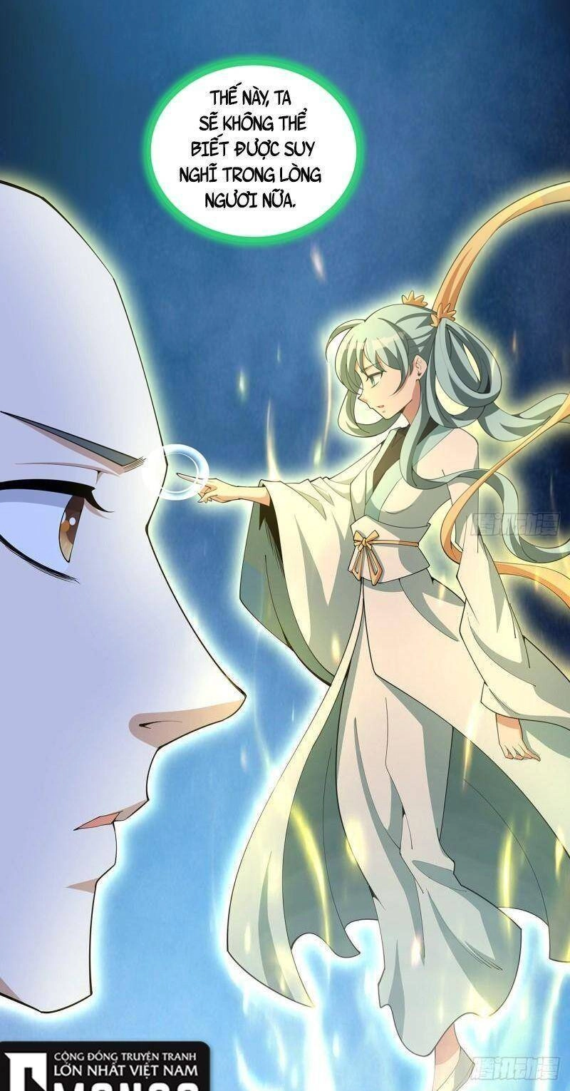 Kiếm Tu Imba Nhất Quả Đất Chapter 148 - 20