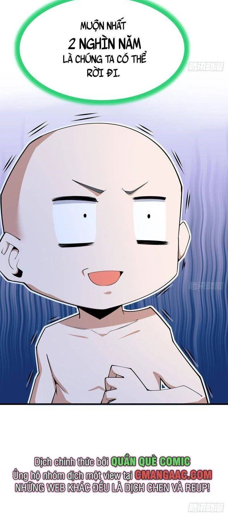 Kiếm Tu Imba Nhất Quả Đất Chapter 148 - 24