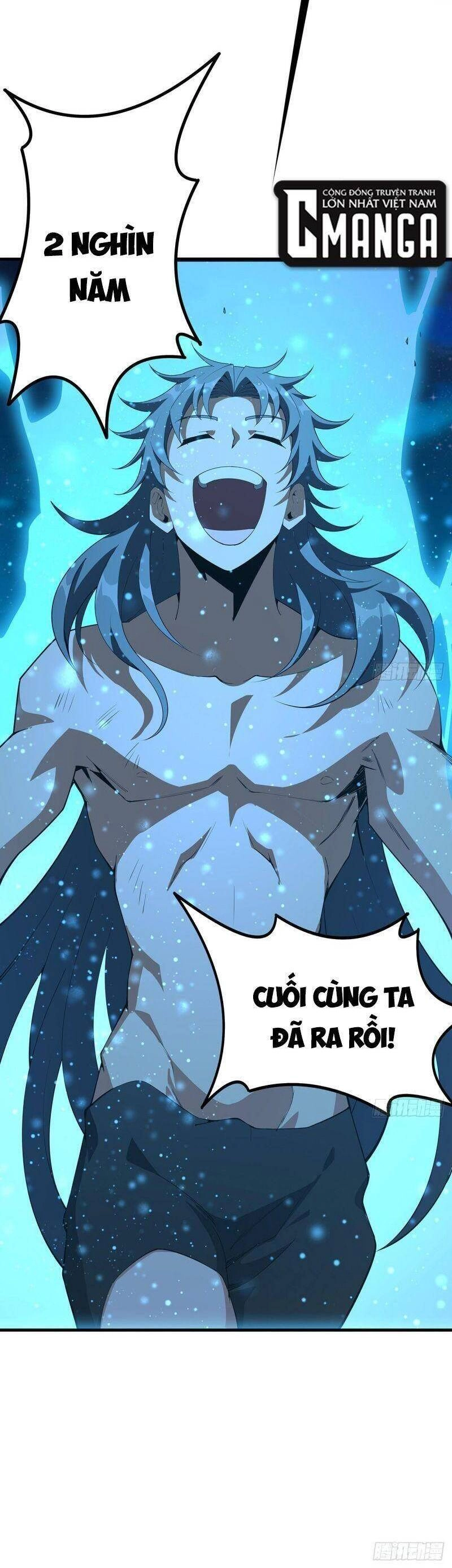 Kiếm Tu Imba Nhất Quả Đất Chapter 149 - 2