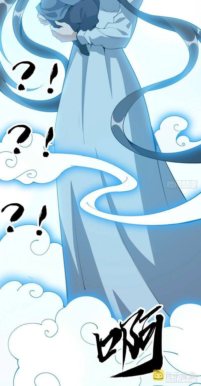 Kiếm Tu Imba Nhất Quả Đất Chapter 149 - 4