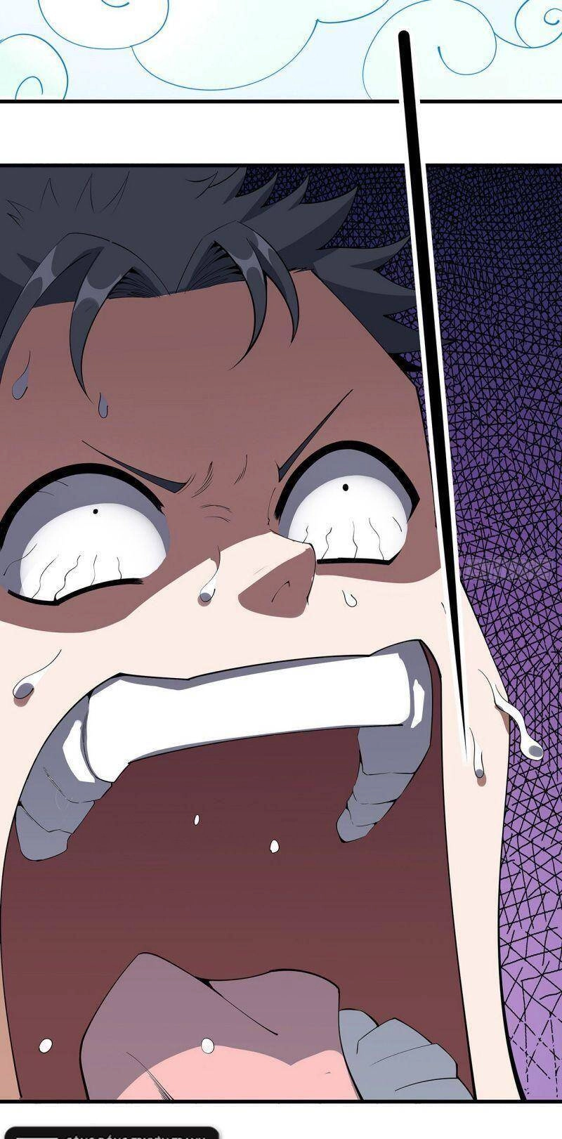 Kiếm Tu Imba Nhất Quả Đất Chapter 149 - 5