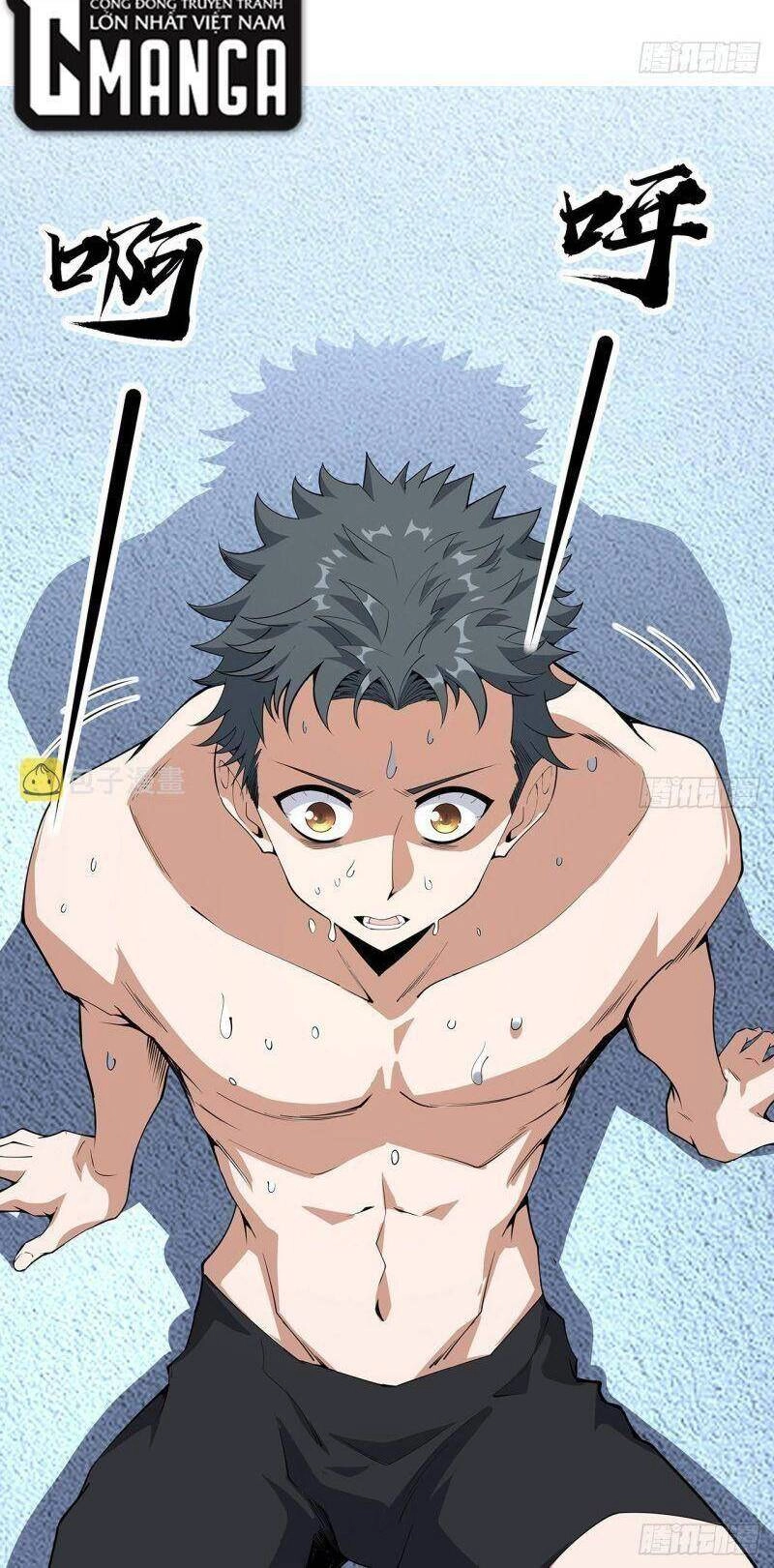 Kiếm Tu Imba Nhất Quả Đất Chapter 149 - 6