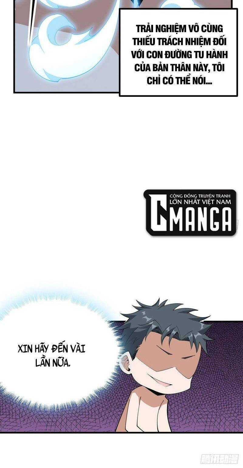 Kiếm Tu Imba Nhất Quả Đất Chapter 149 - 12