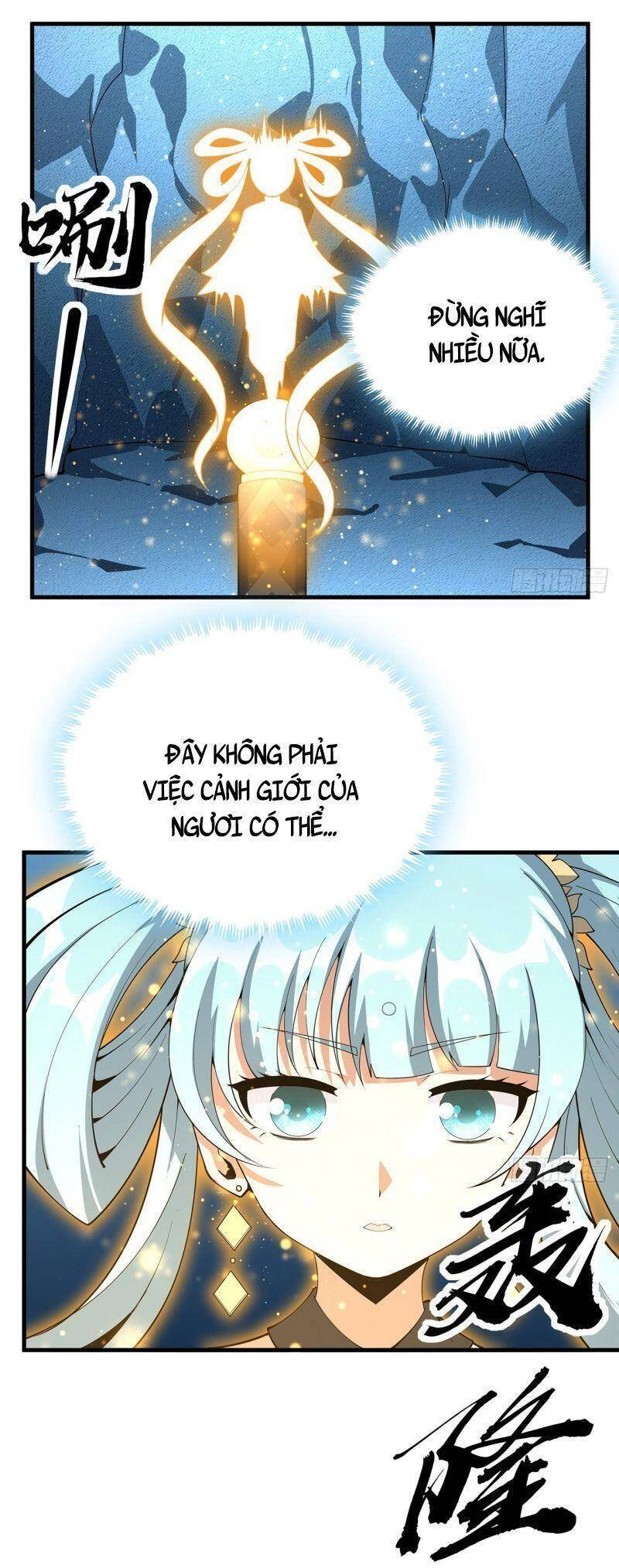 Kiếm Tu Imba Nhất Quả Đất Chapter 149 - 27