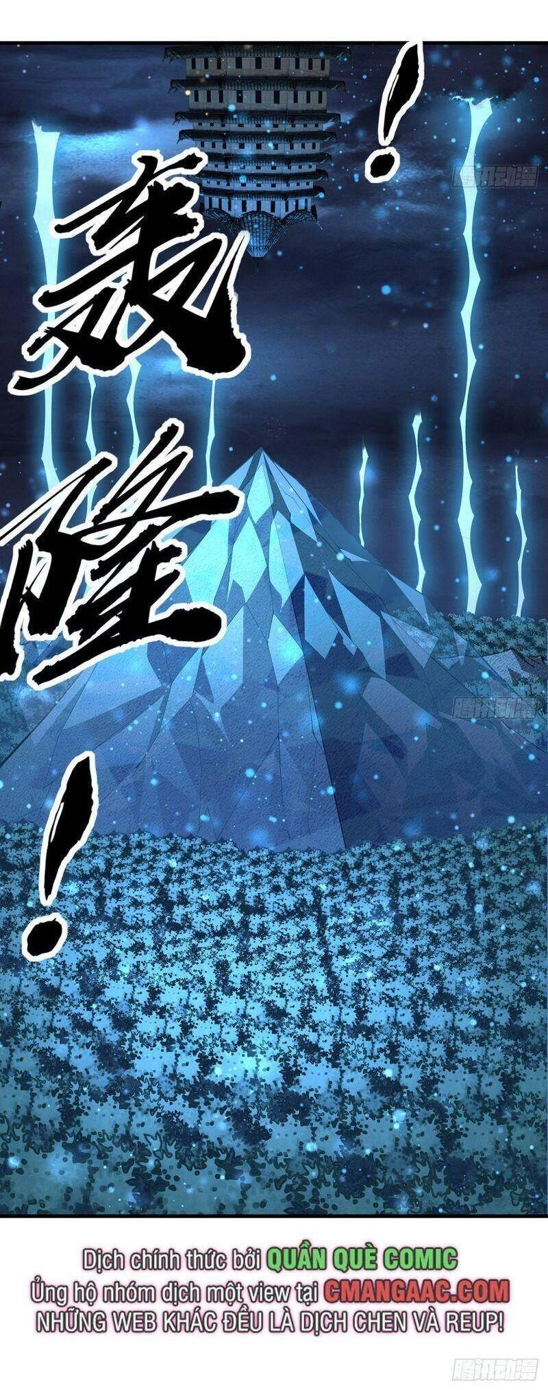 Kiếm Tu Imba Nhất Quả Đất Chapter 149 - 28