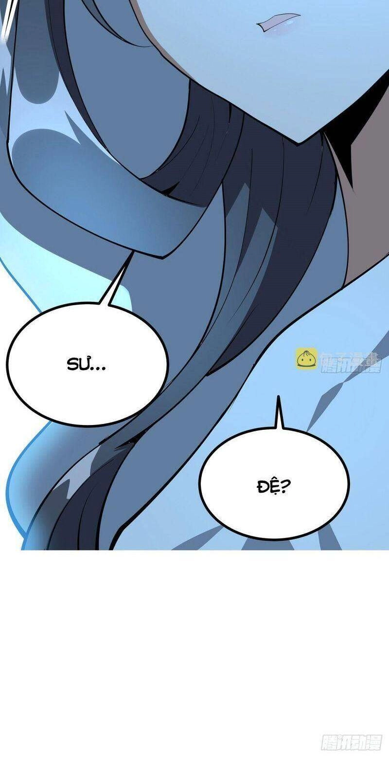 Kiếm Tu Imba Nhất Quả Đất Chapter 149 - 30