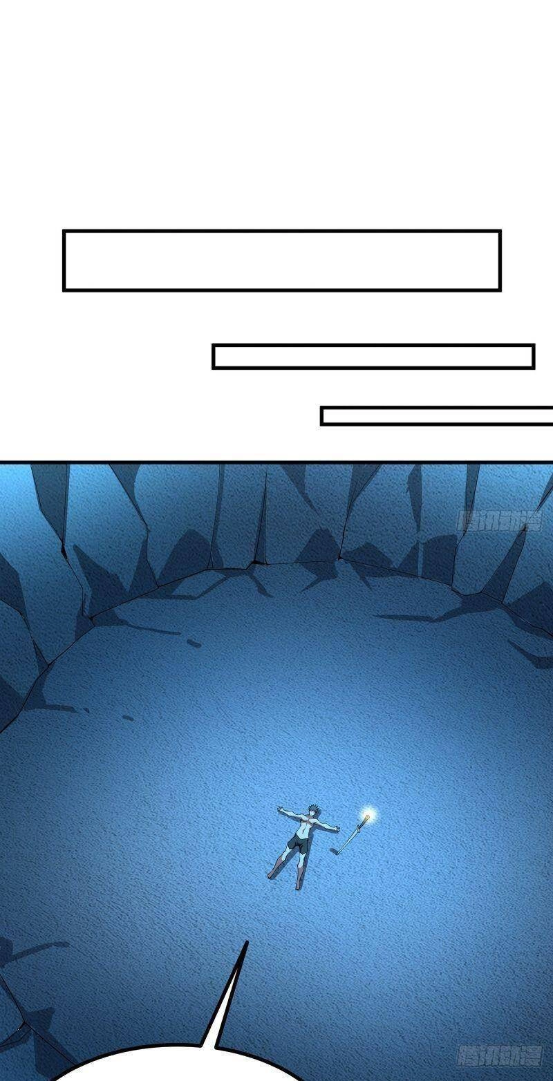 Kiếm Tu Imba Nhất Quả Đất Chapter 150 - 5