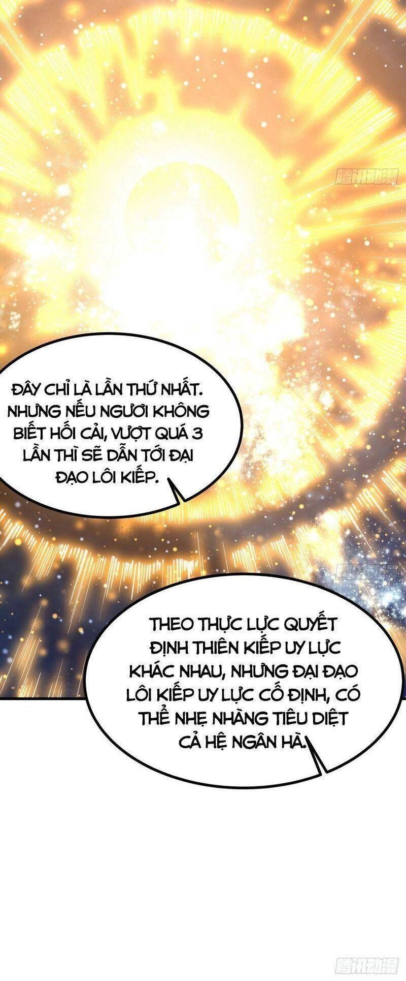 Kiếm Tu Imba Nhất Quả Đất Chapter 150 - 10