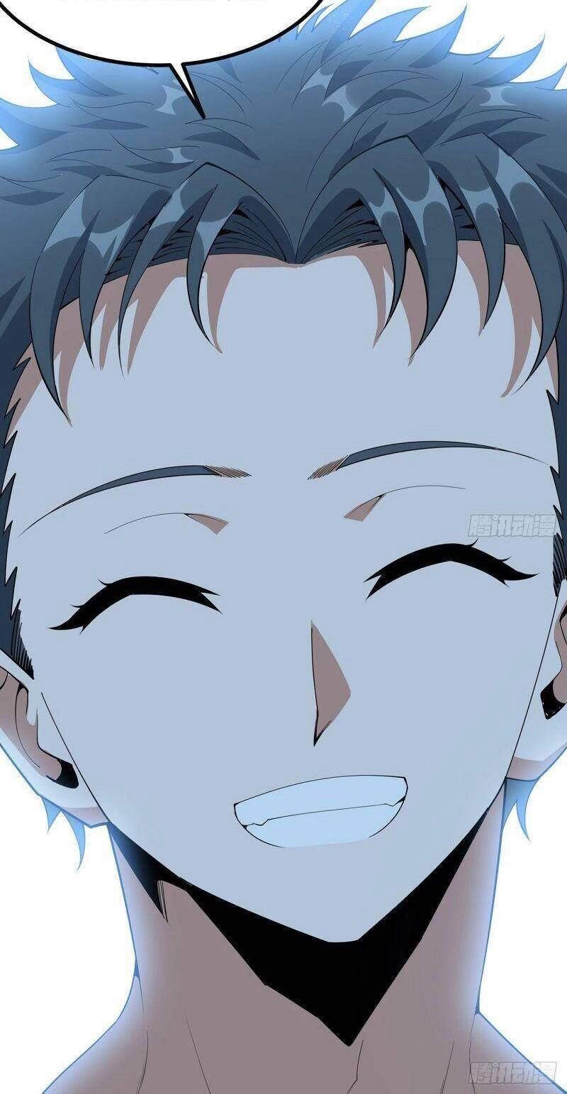 Kiếm Tu Imba Nhất Quả Đất Chapter 150 - 13