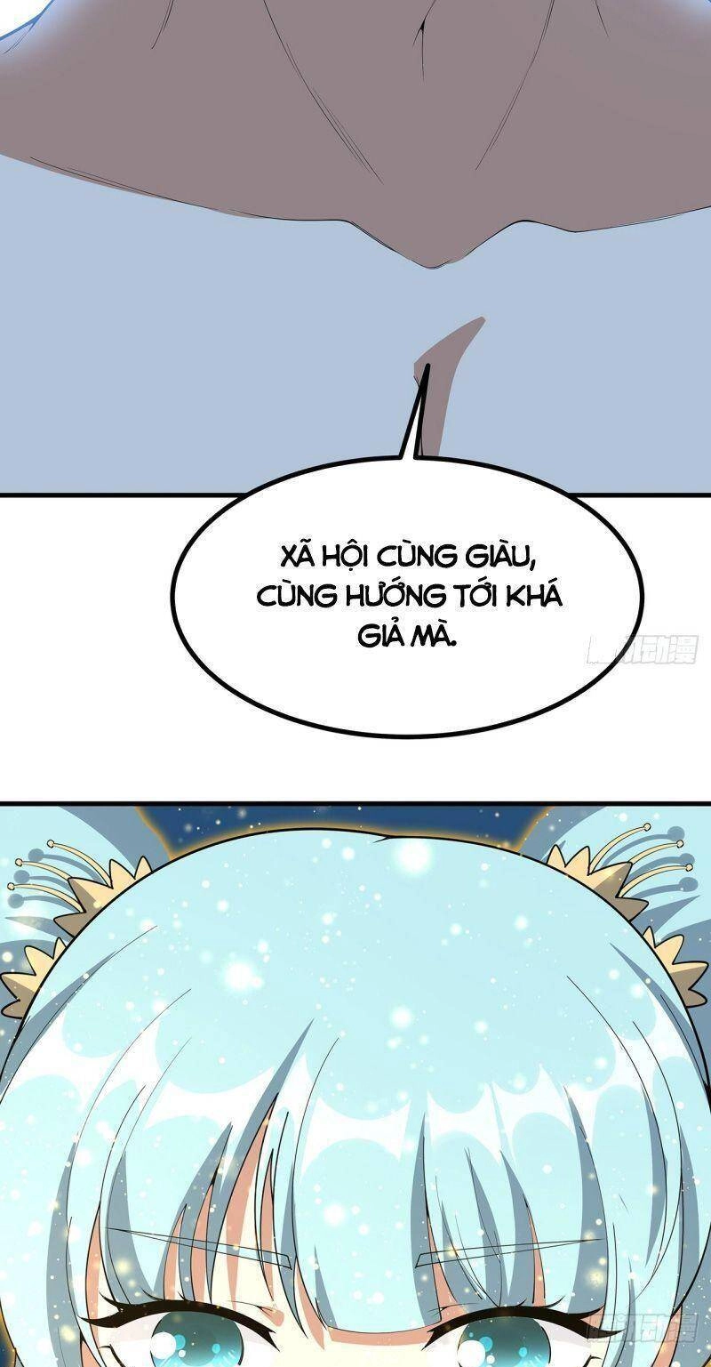 Kiếm Tu Imba Nhất Quả Đất Chapter 150 - 14