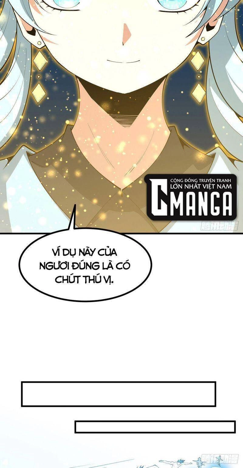 Kiếm Tu Imba Nhất Quả Đất Chapter 150 - 15