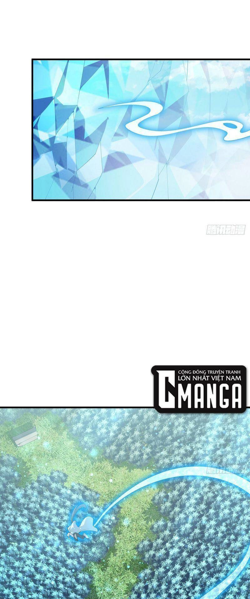 Kiếm Tu Imba Nhất Quả Đất Chapter 150 - 22