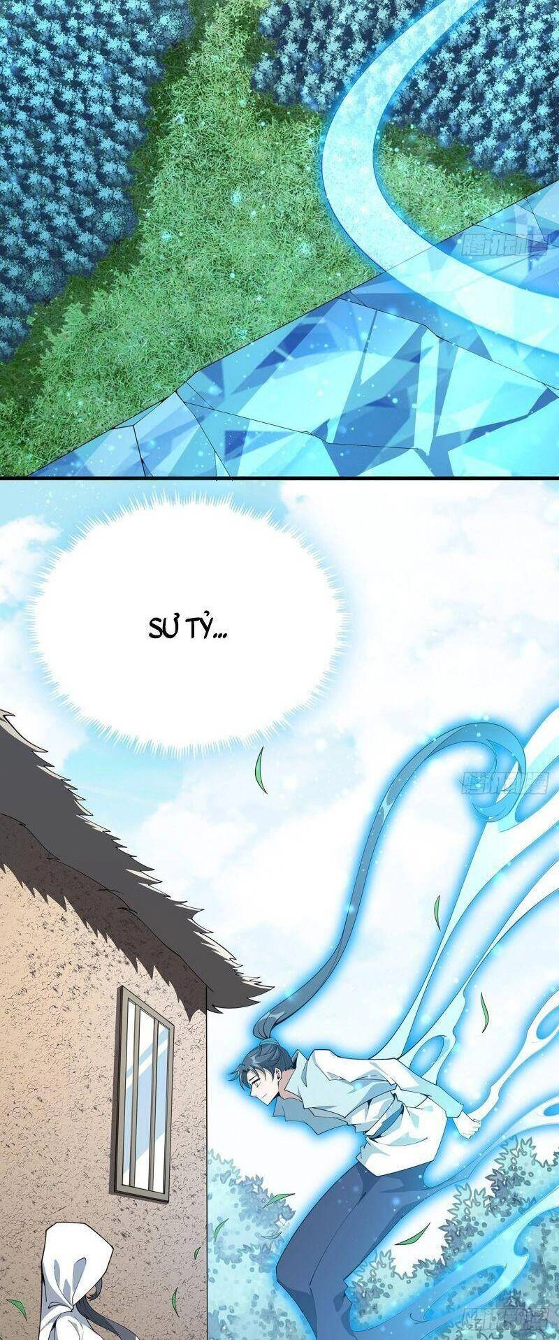 Kiếm Tu Imba Nhất Quả Đất Chapter 150 - 23