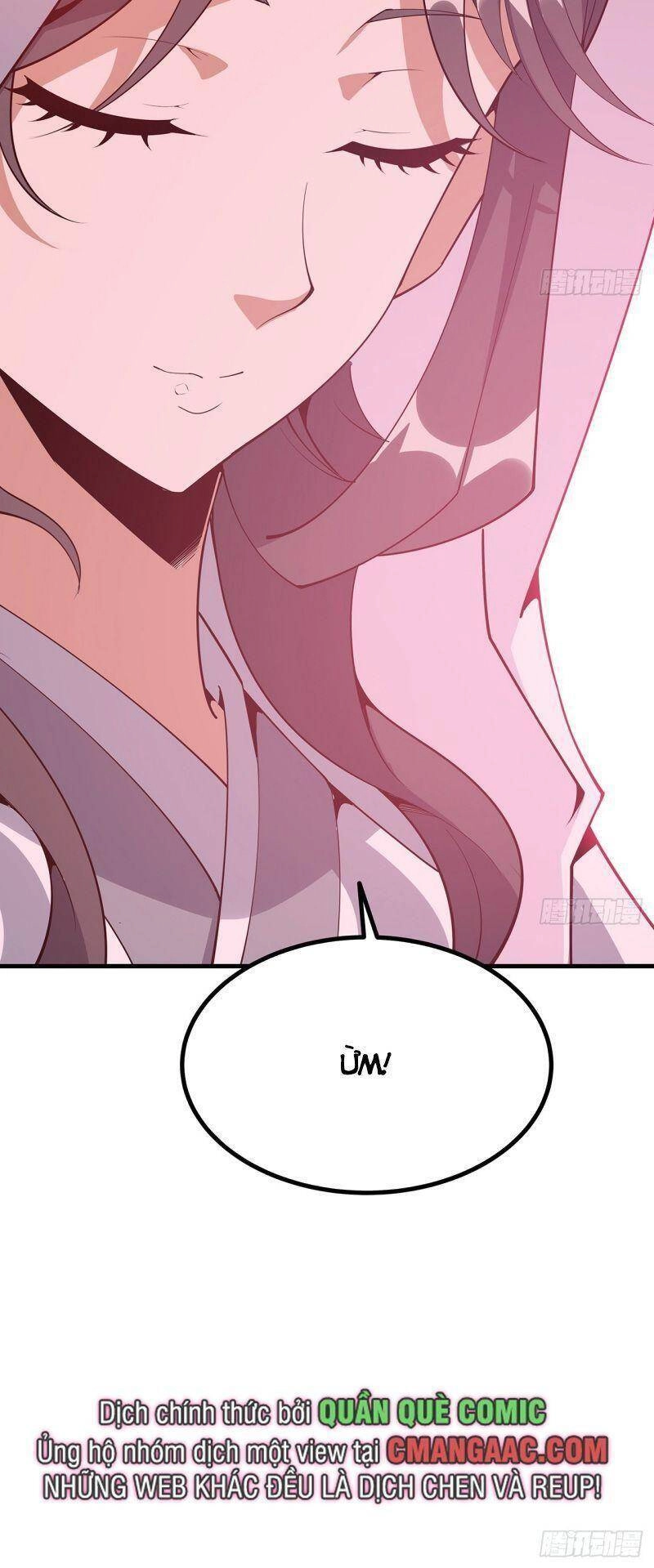 Kiếm Tu Imba Nhất Quả Đất Chapter 150 - 25