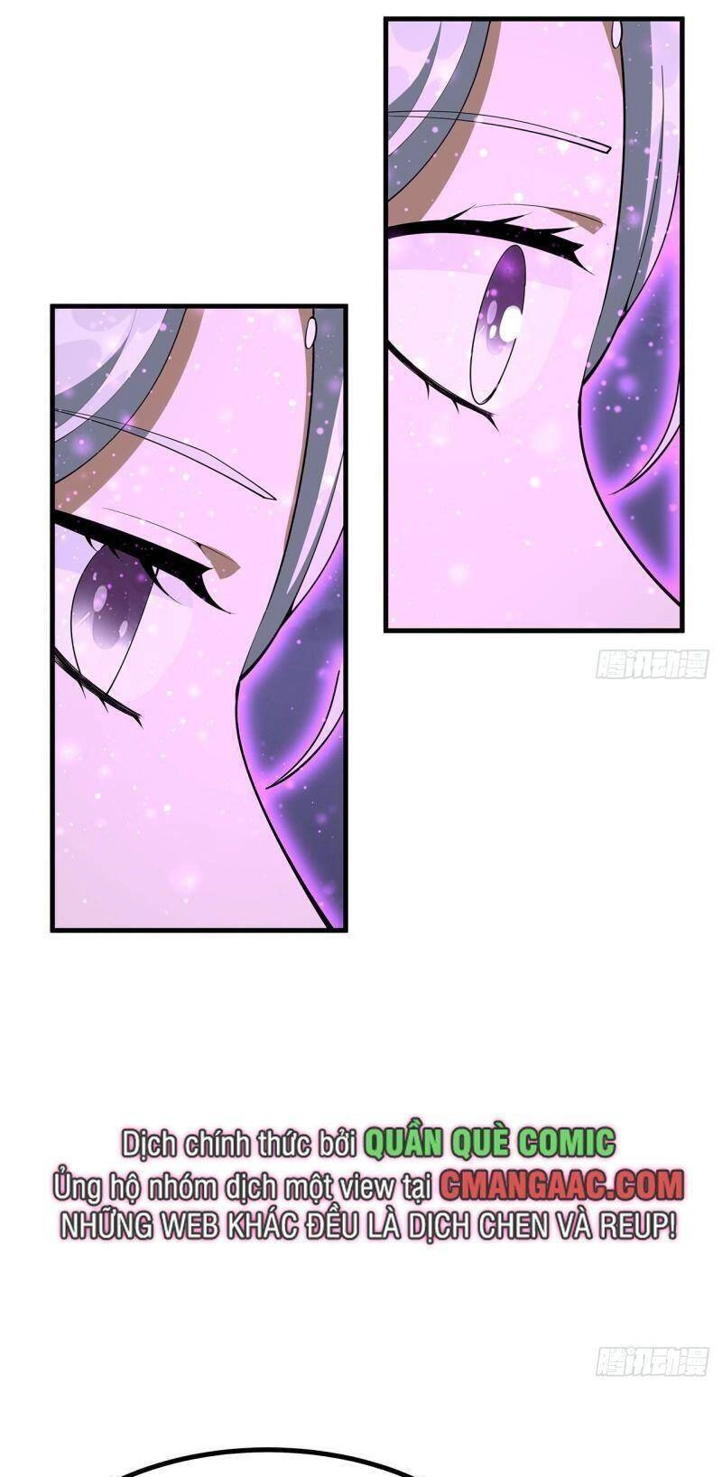 Kiếm Tu Imba Nhất Quả Đất Chapter 151 - 22