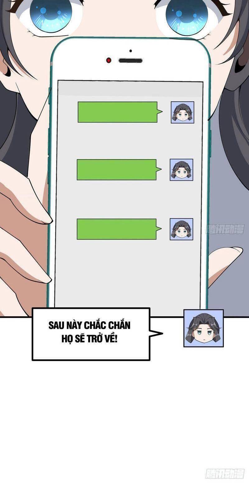 Kiếm Tu Imba Nhất Quả Đất Chapter 152 - 12