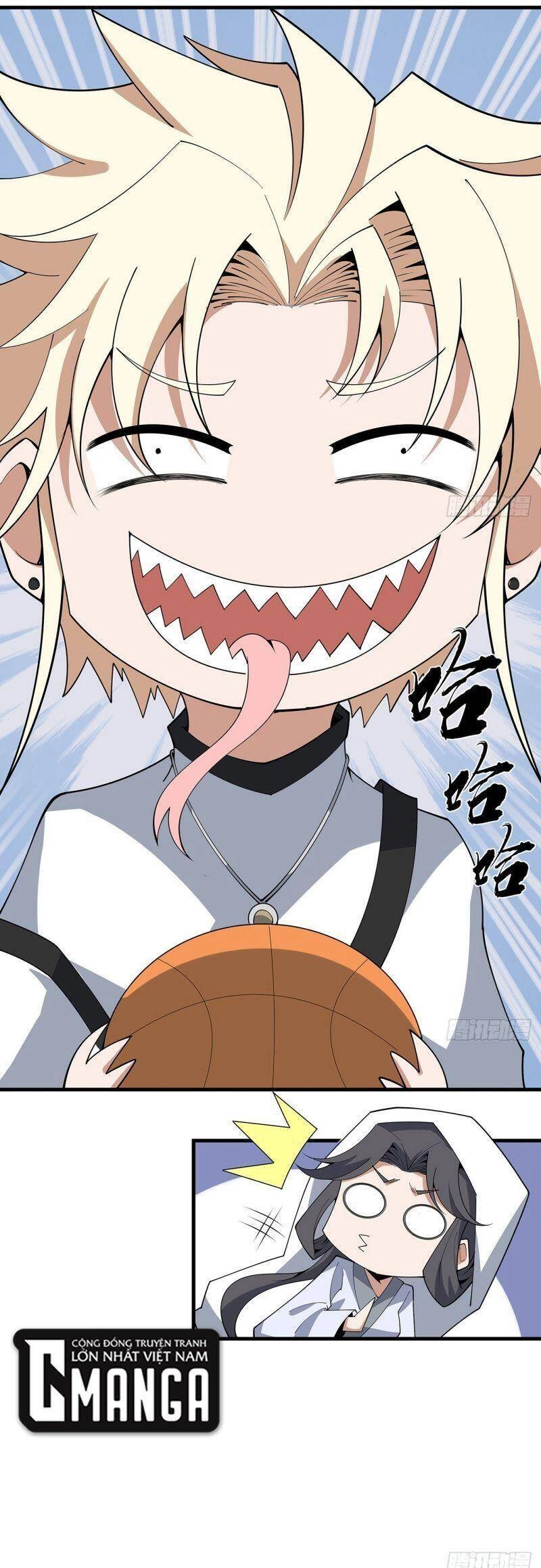 Kiếm Tu Imba Nhất Quả Đất Chapter 152 - 25