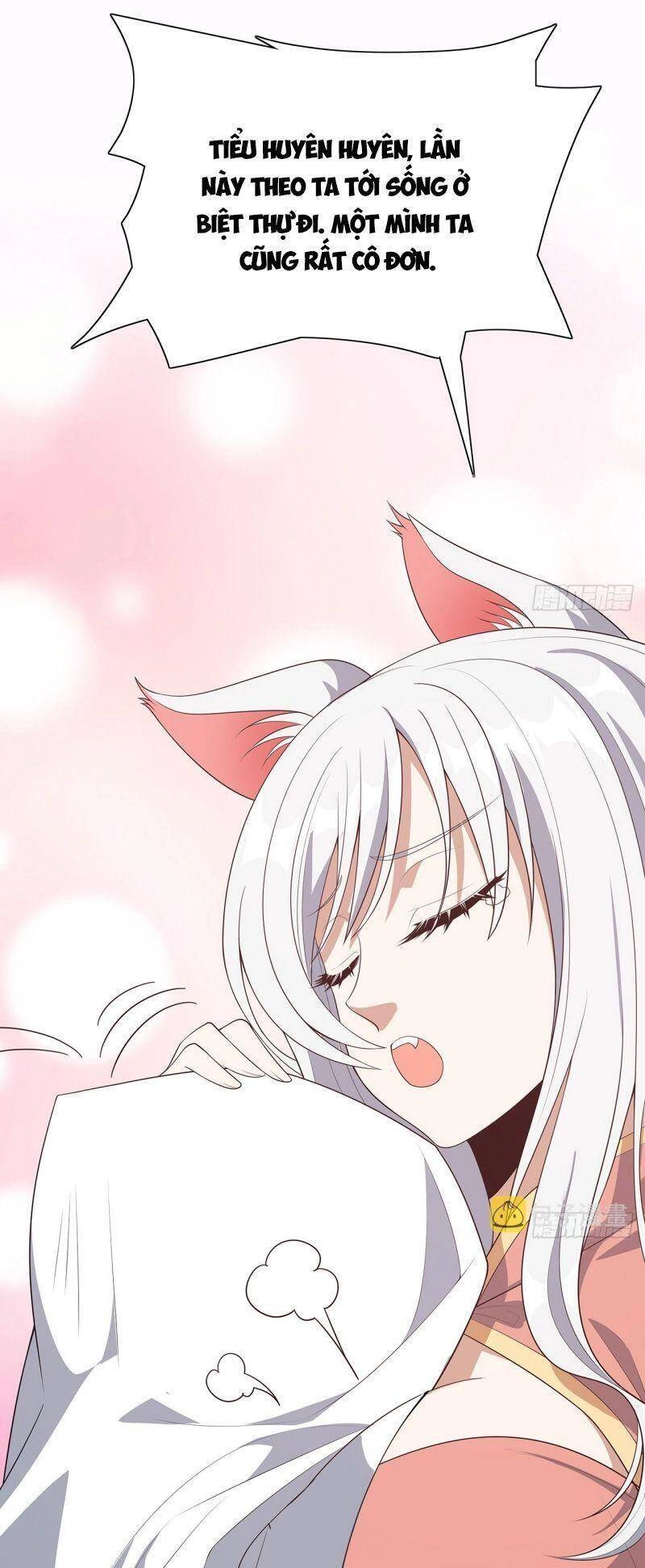 Kiếm Tu Imba Nhất Quả Đất Chapter 153 - 4