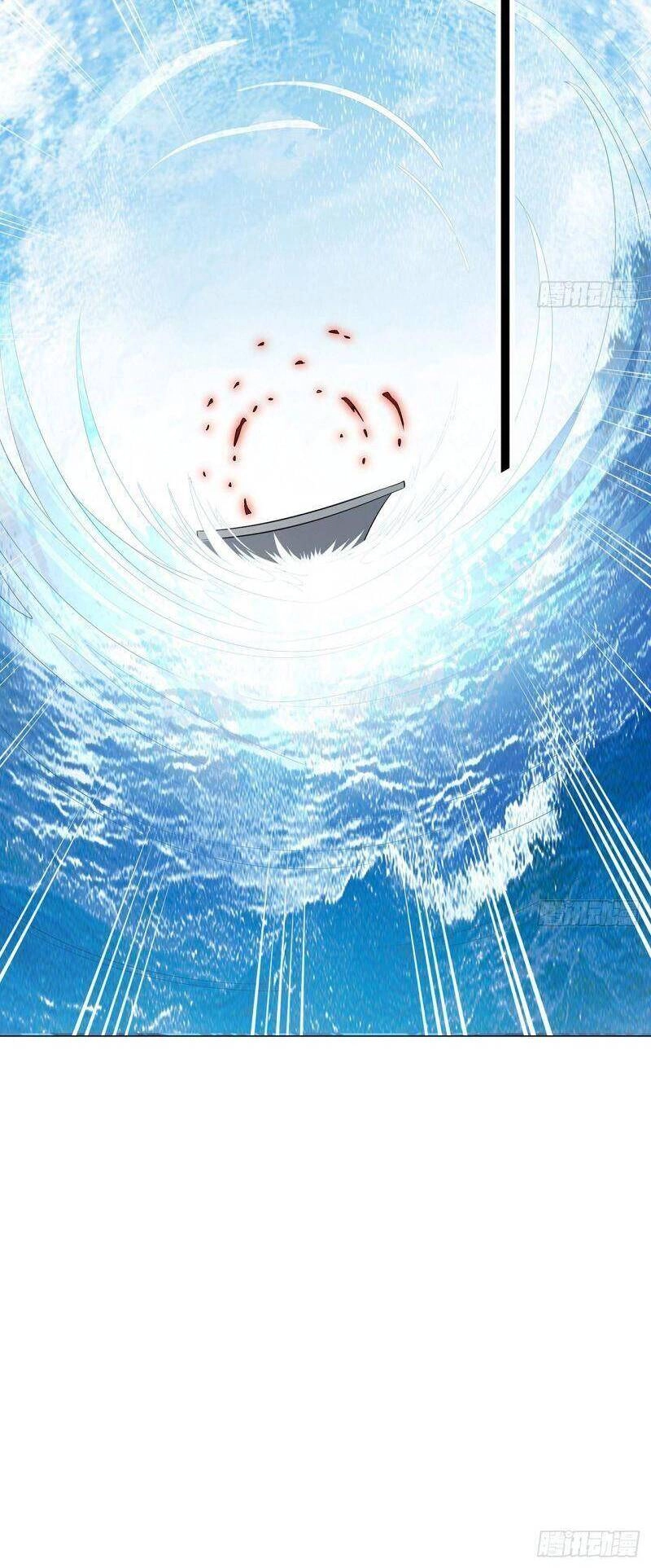 Kiếm Tu Imba Nhất Quả Đất Chapter 153 - 11