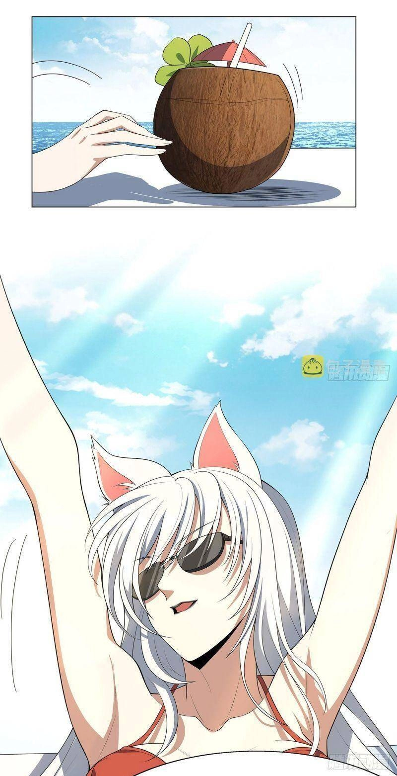 Kiếm Tu Imba Nhất Quả Đất Chapter 153 - 18