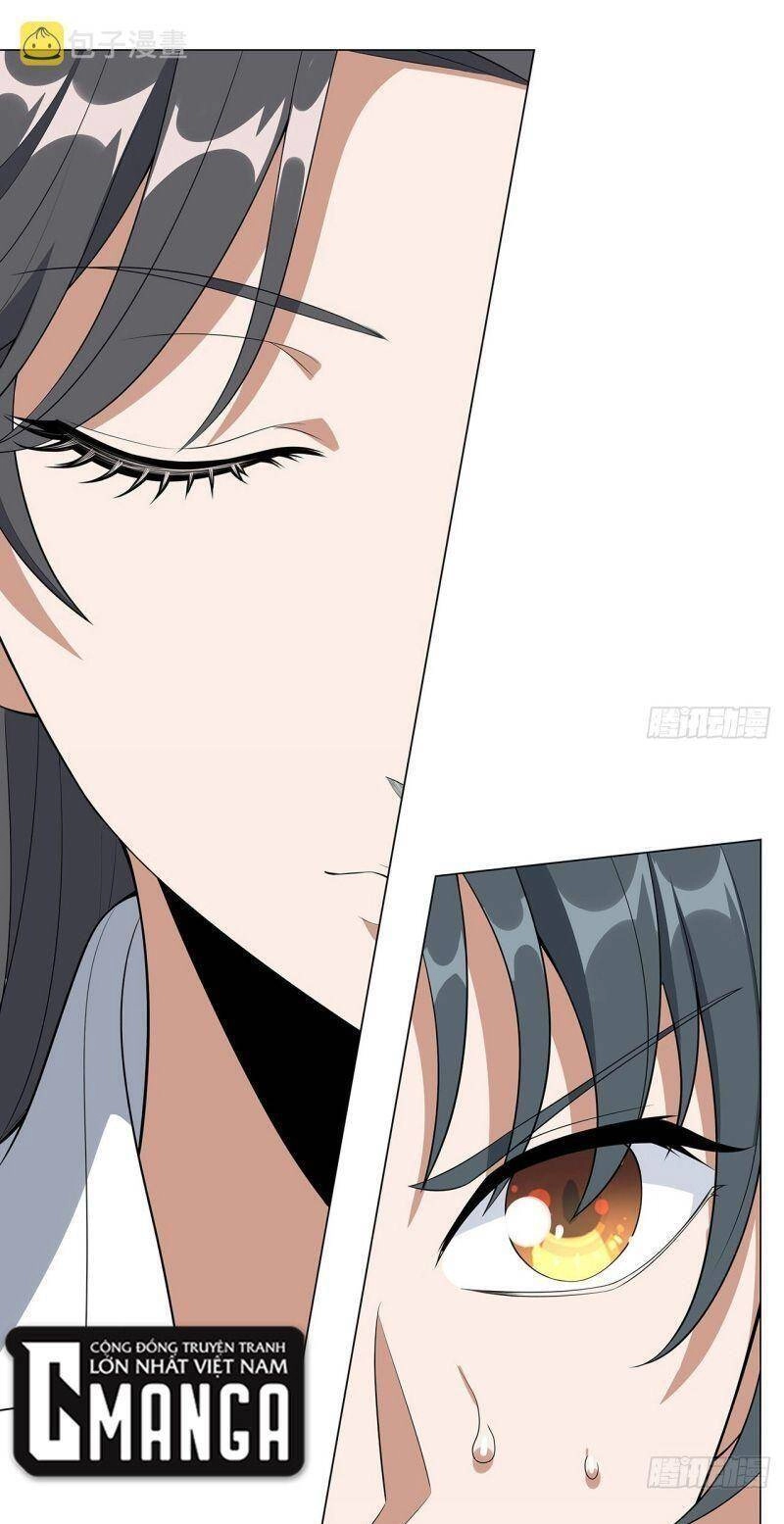 Kiếm Tu Imba Nhất Quả Đất Chapter 153 - 28