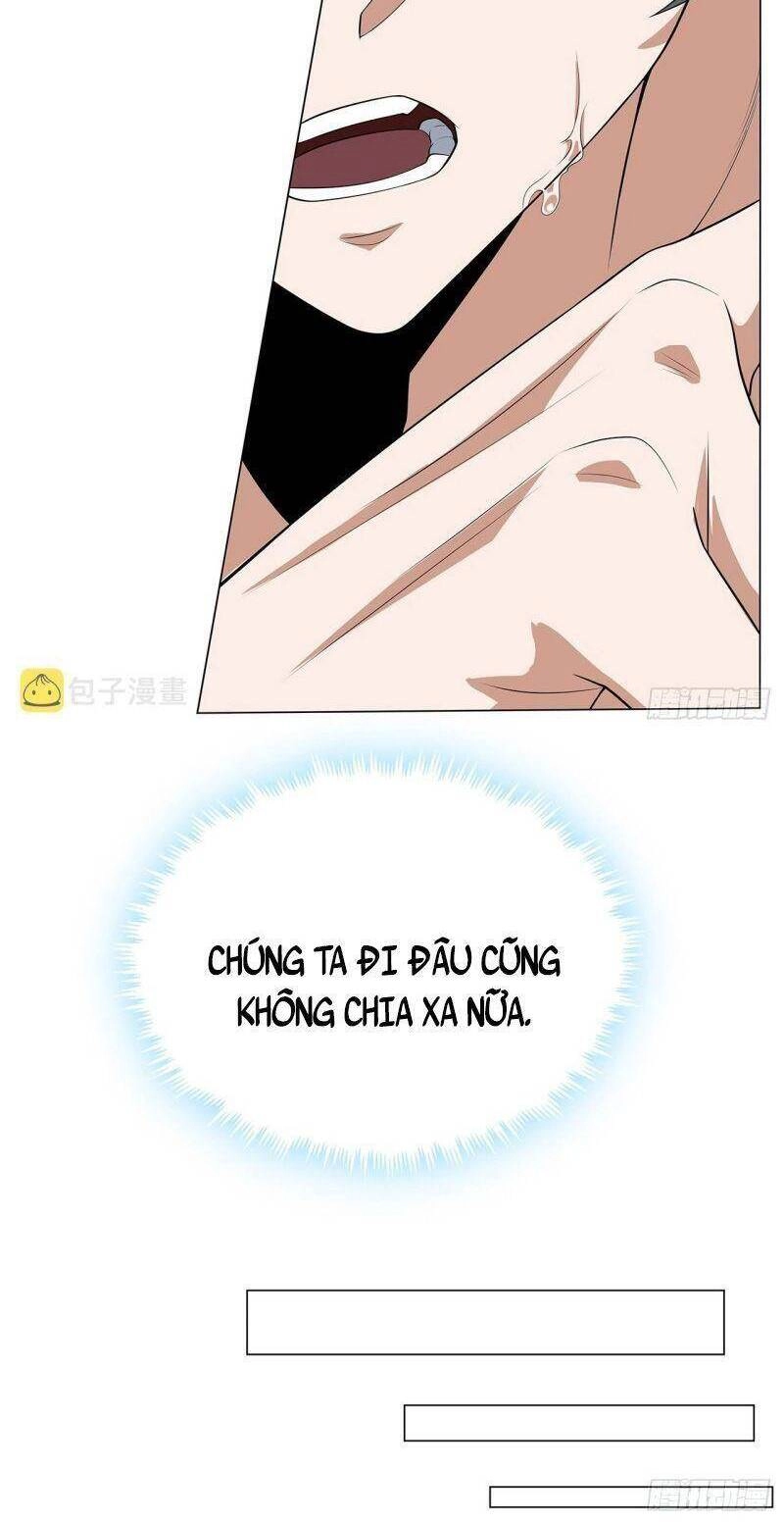 Kiếm Tu Imba Nhất Quả Đất Chapter 153 - 29