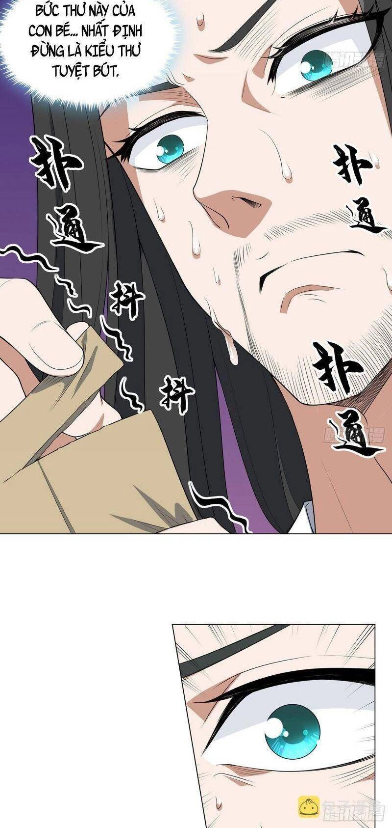 Kiếm Tu Imba Nhất Quả Đất Chapter 153 - 33