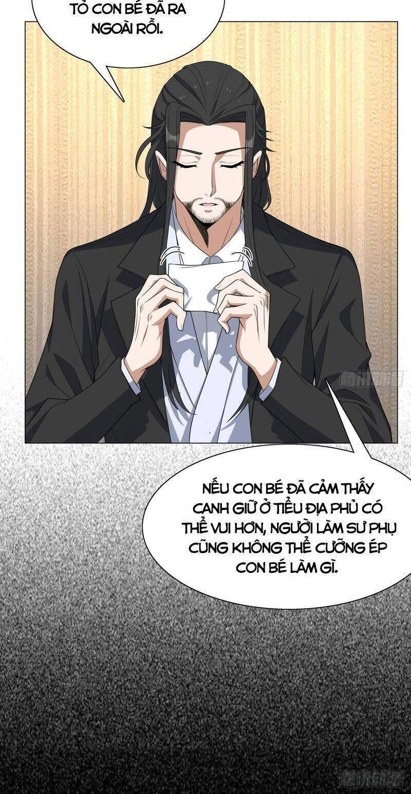 Kiếm Tu Imba Nhất Quả Đất Chapter 153 - 35