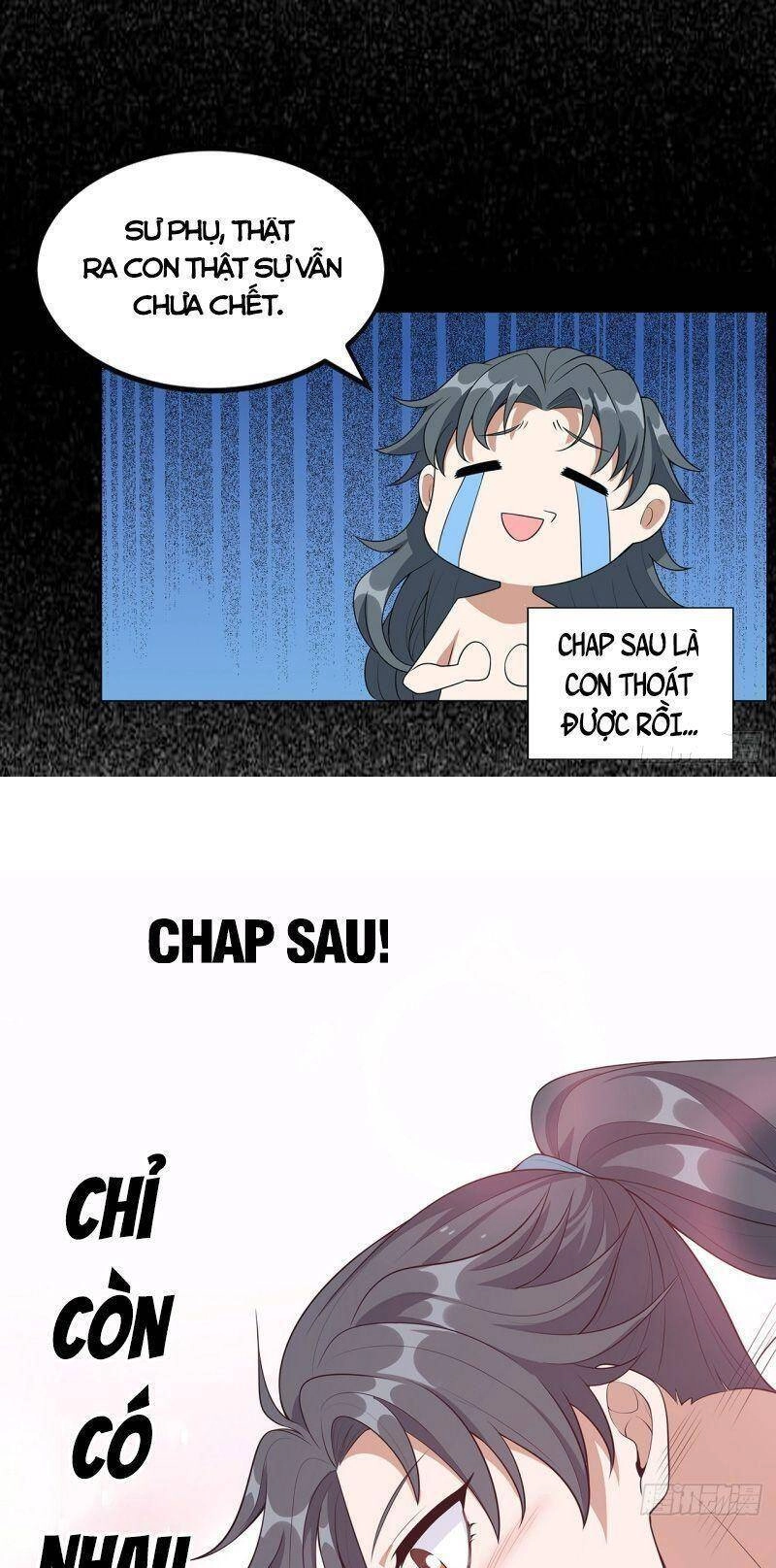 Kiếm Tu Imba Nhất Quả Đất Chapter 153 - 36