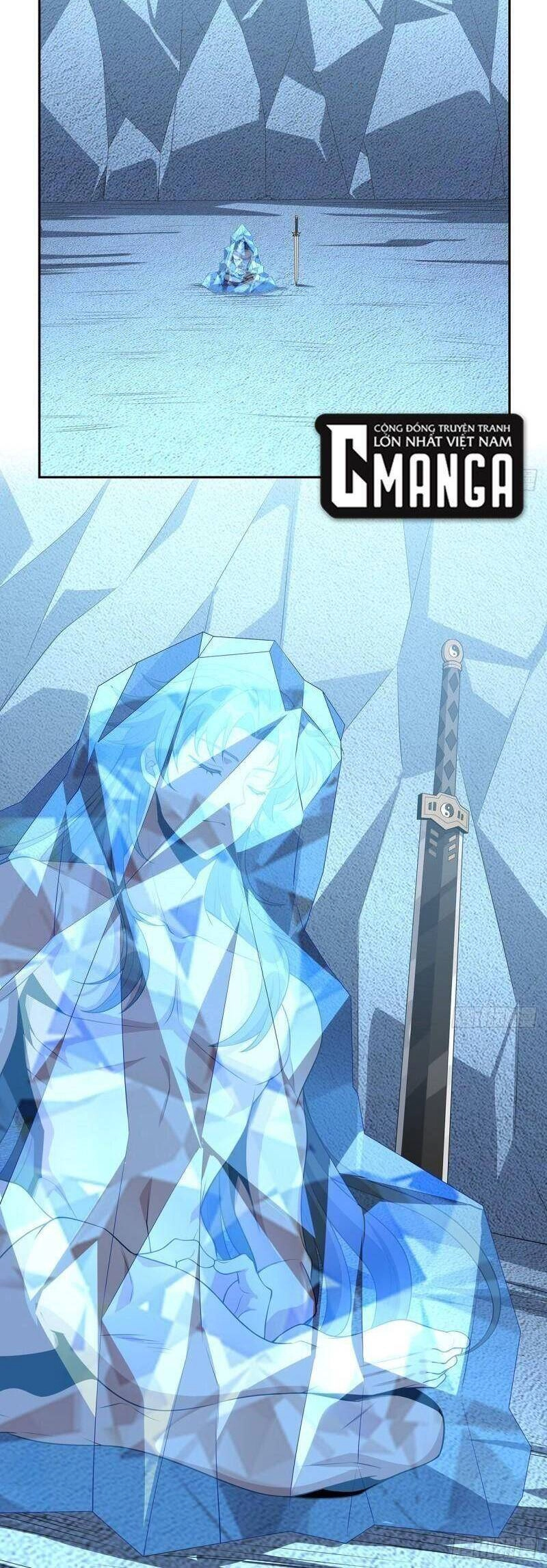 Kiếm Tu Imba Nhất Quả Đất Chapter 154 - 2