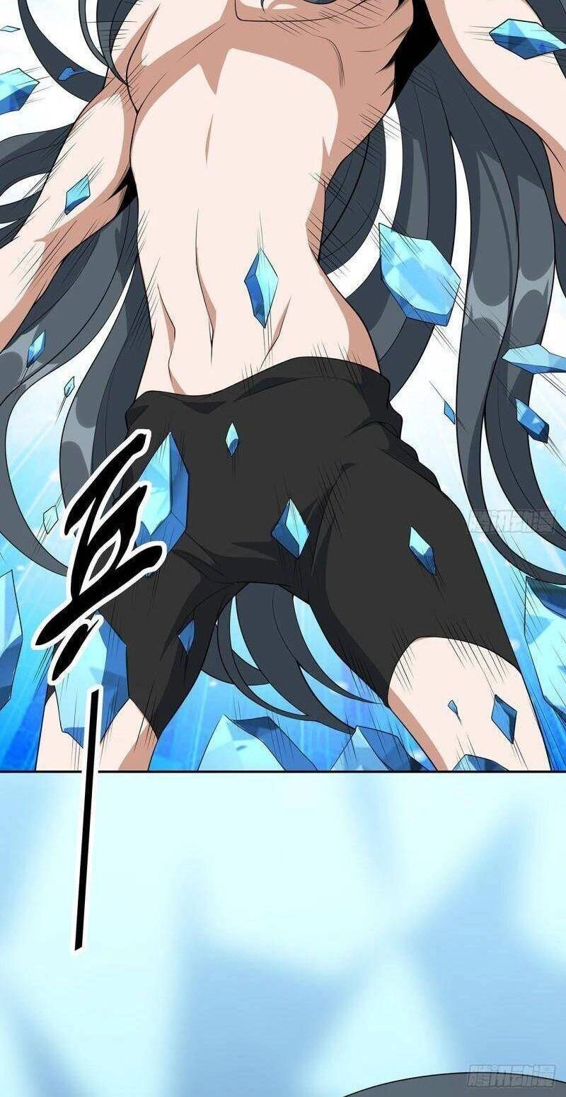 Kiếm Tu Imba Nhất Quả Đất Chapter 154 - 4