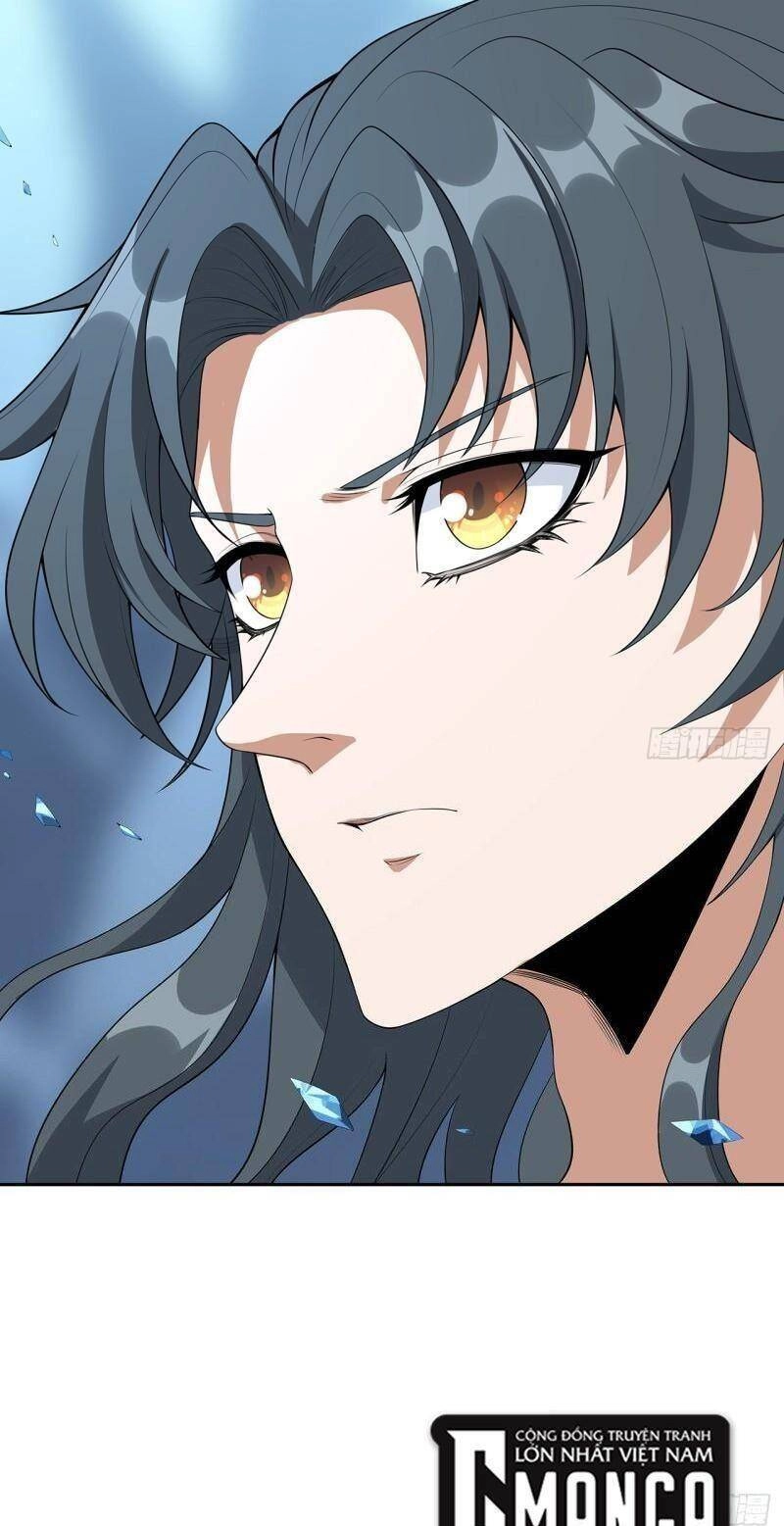 Kiếm Tu Imba Nhất Quả Đất Chapter 154 - 5