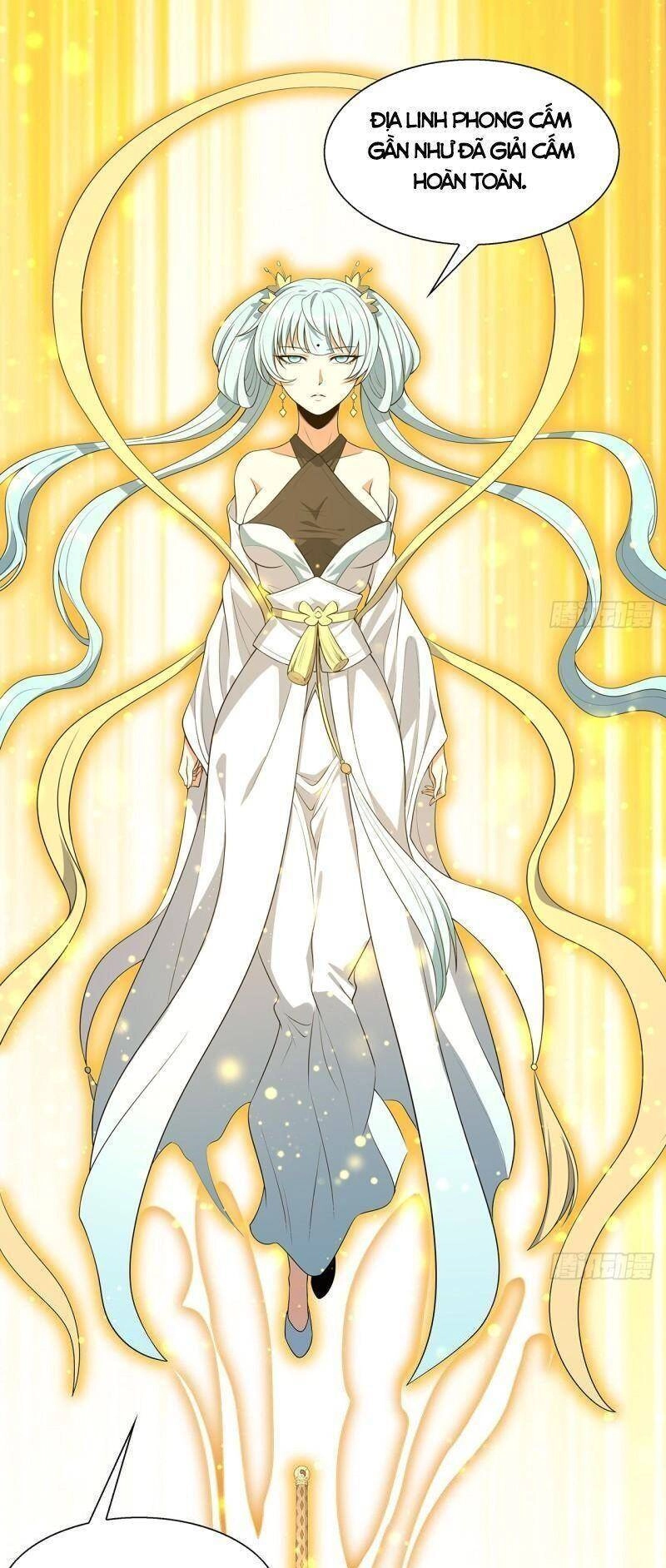 Kiếm Tu Imba Nhất Quả Đất Chapter 154 - 7