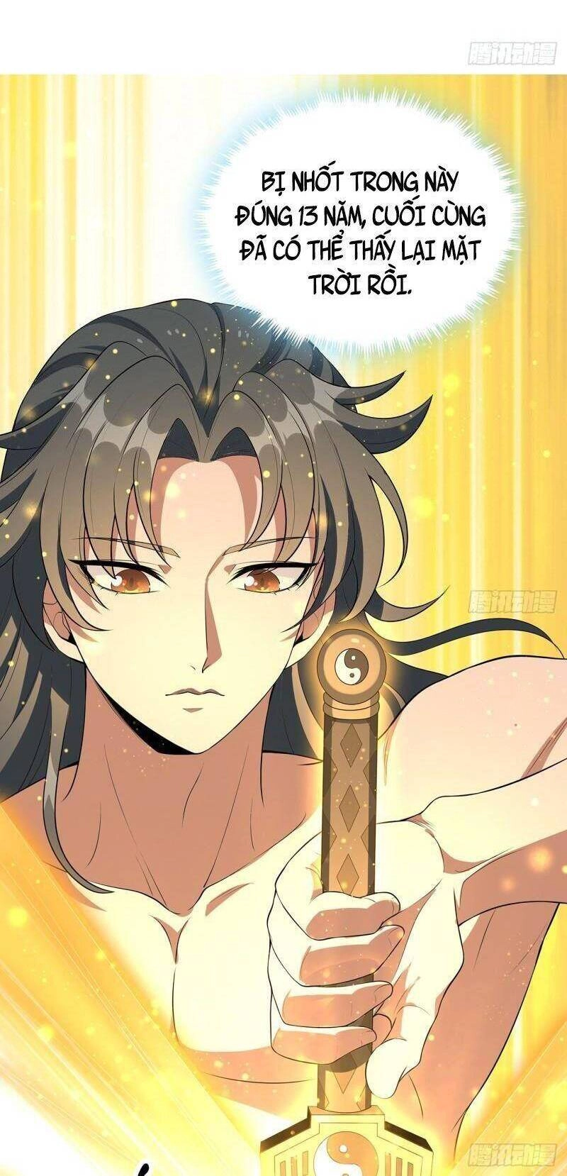 Kiếm Tu Imba Nhất Quả Đất Chapter 154 - 12