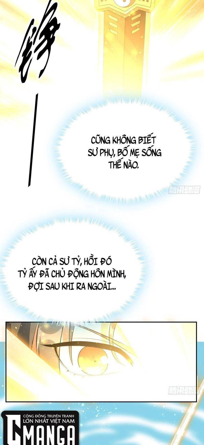 Kiếm Tu Imba Nhất Quả Đất Chapter 154 - 13