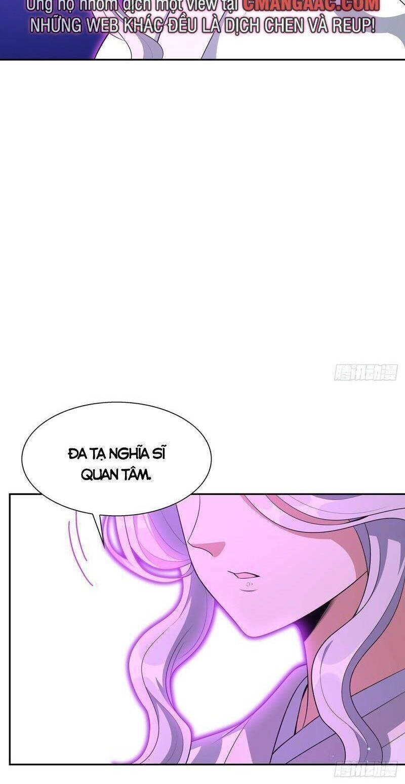 Kiếm Tu Imba Nhất Quả Đất Chapter 154 - 24