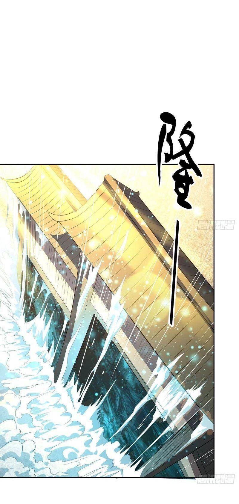 Kiếm Tu Imba Nhất Quả Đất Chapter 154 - 29