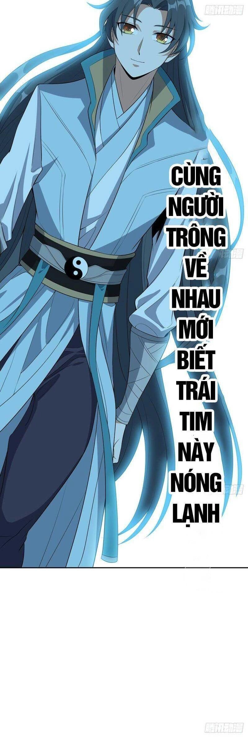 Kiếm Tu Imba Nhất Quả Đất Chapter 154 - 32