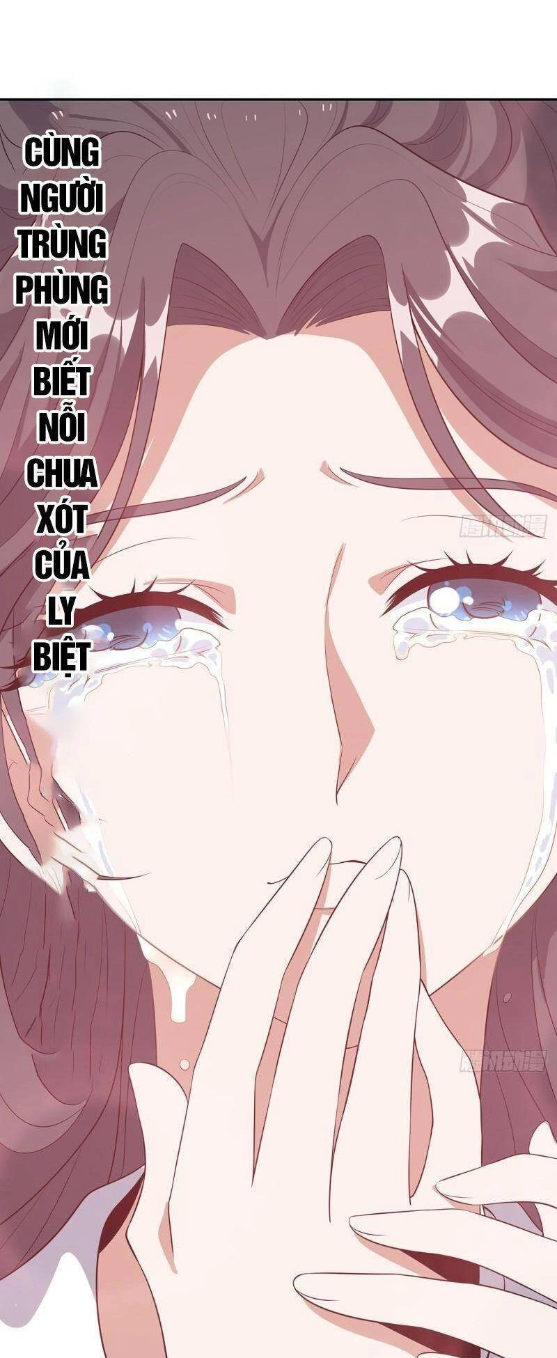 Kiếm Tu Imba Nhất Quả Đất Chapter 154 - 33