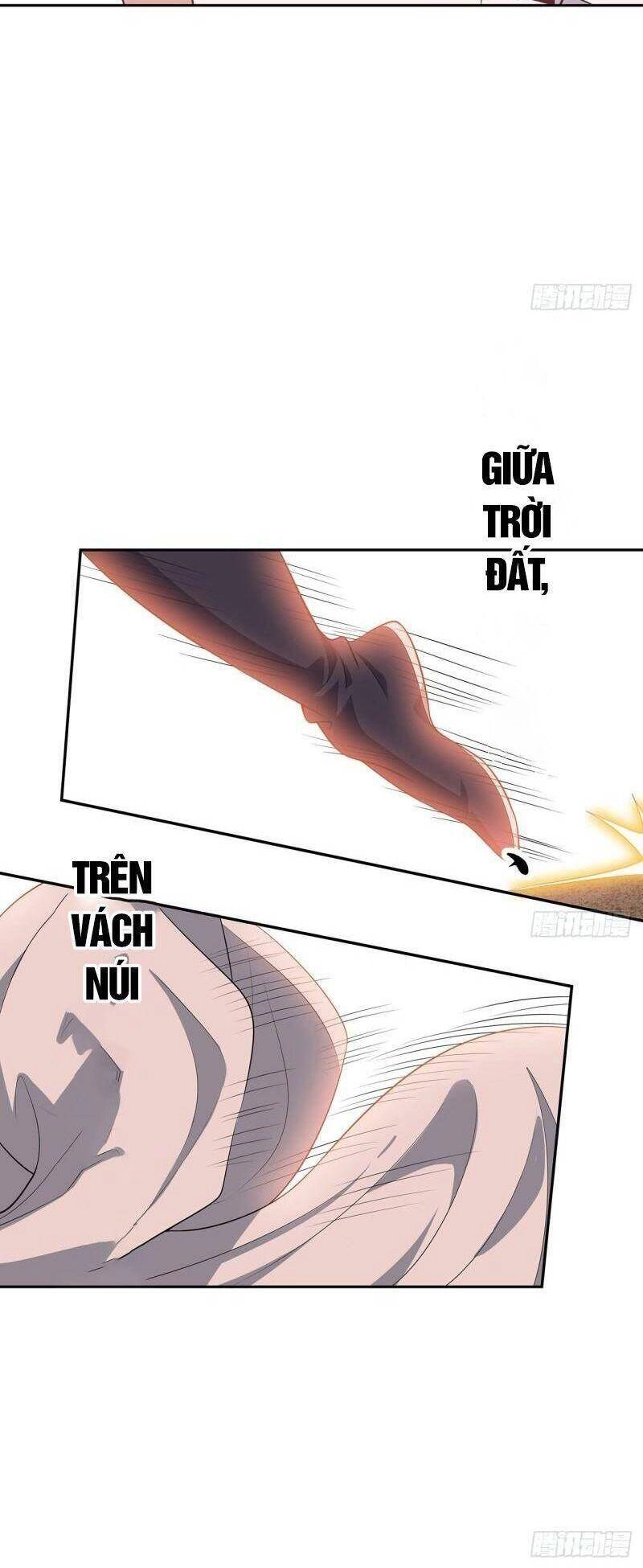 Kiếm Tu Imba Nhất Quả Đất Chapter 154 - 34