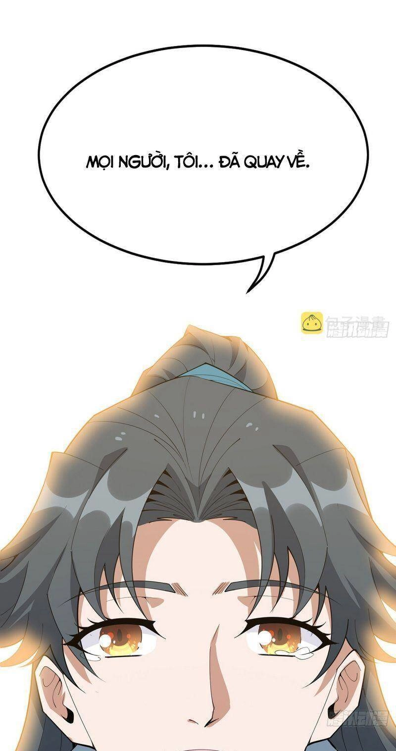 Kiếm Tu Imba Nhất Quả Đất Chapter 157 - 12