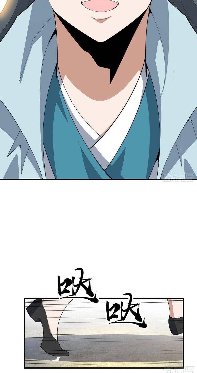 Kiếm Tu Imba Nhất Quả Đất Chapter 157 - 13