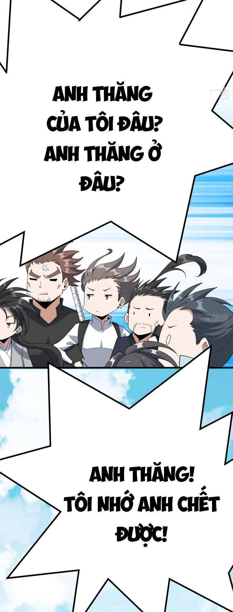 Kiếm Tu Imba Nhất Quả Đất Chapter 157 - 16