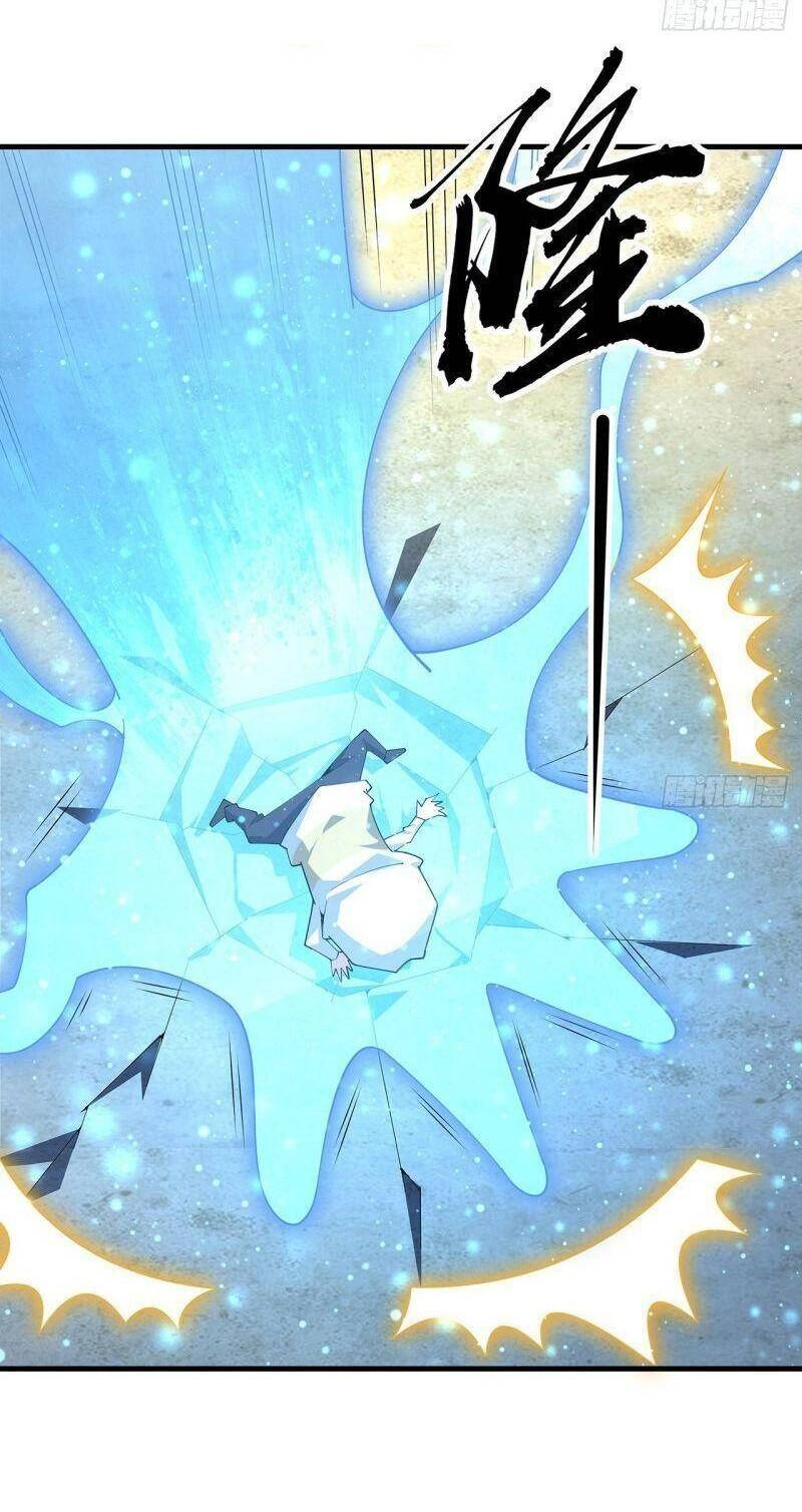 Kiếm Tu Imba Nhất Quả Đất Chapter 157 - 19