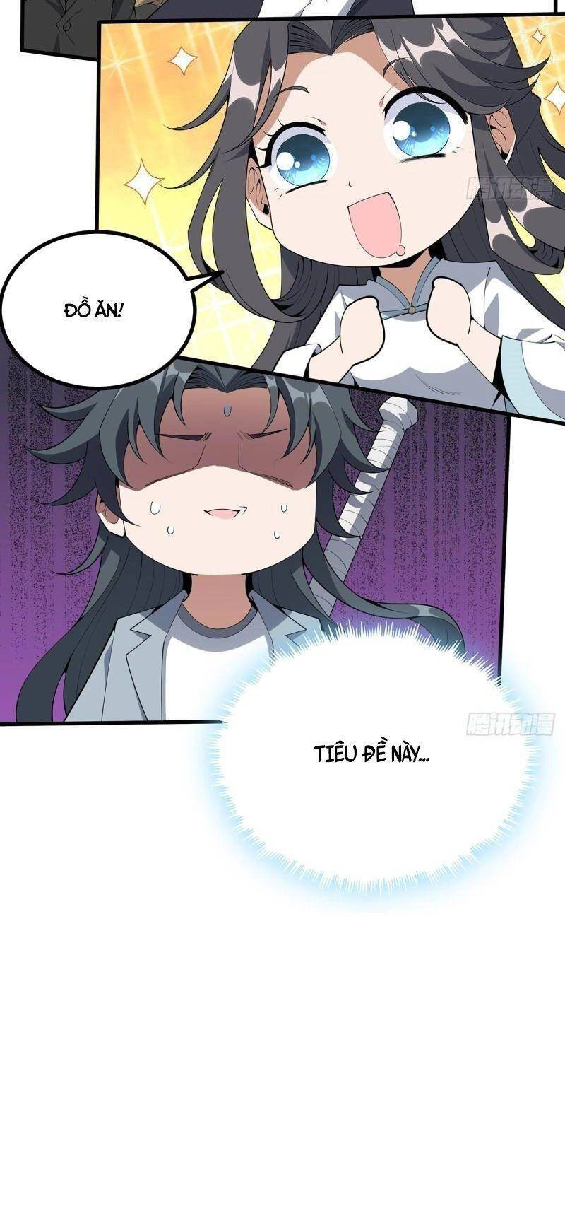 Kiếm Tu Imba Nhất Quả Đất Chapter 158 - 3