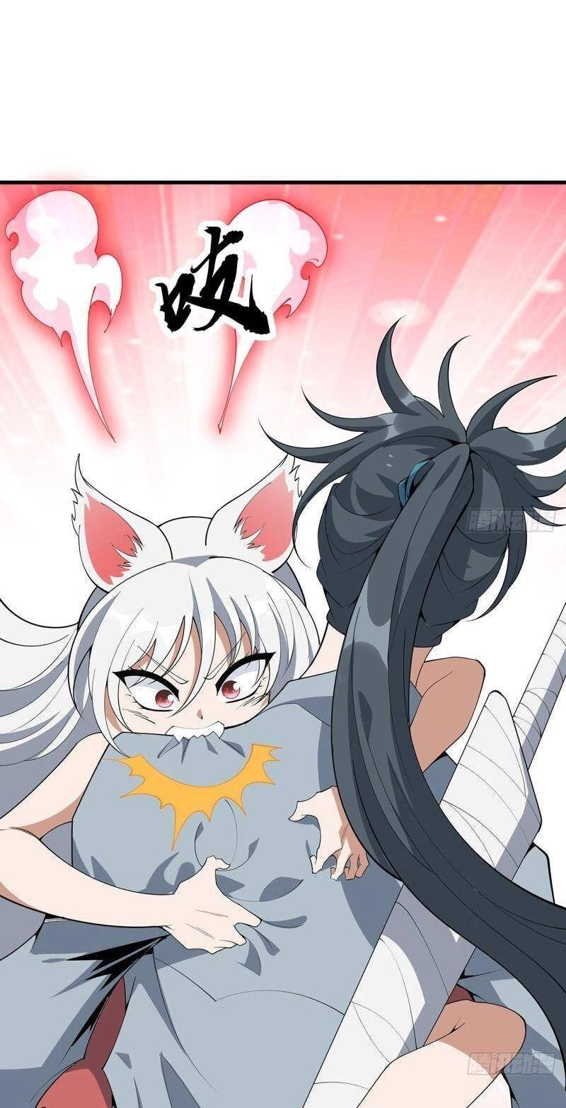 Kiếm Tu Imba Nhất Quả Đất Chapter 159 - 5