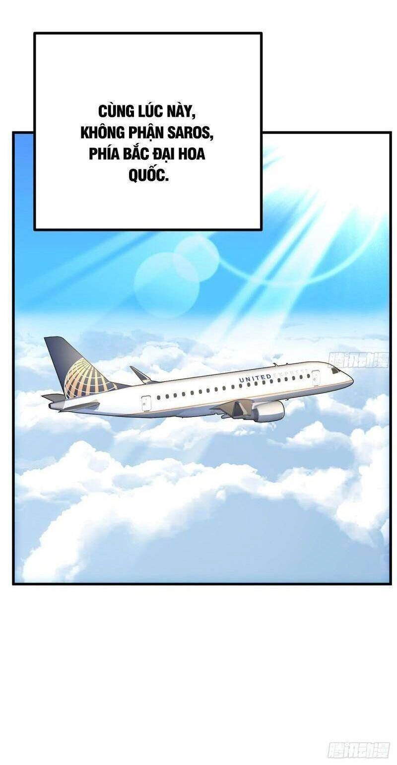 Kiếm Tu Imba Nhất Quả Đất Chapter 159 - 21