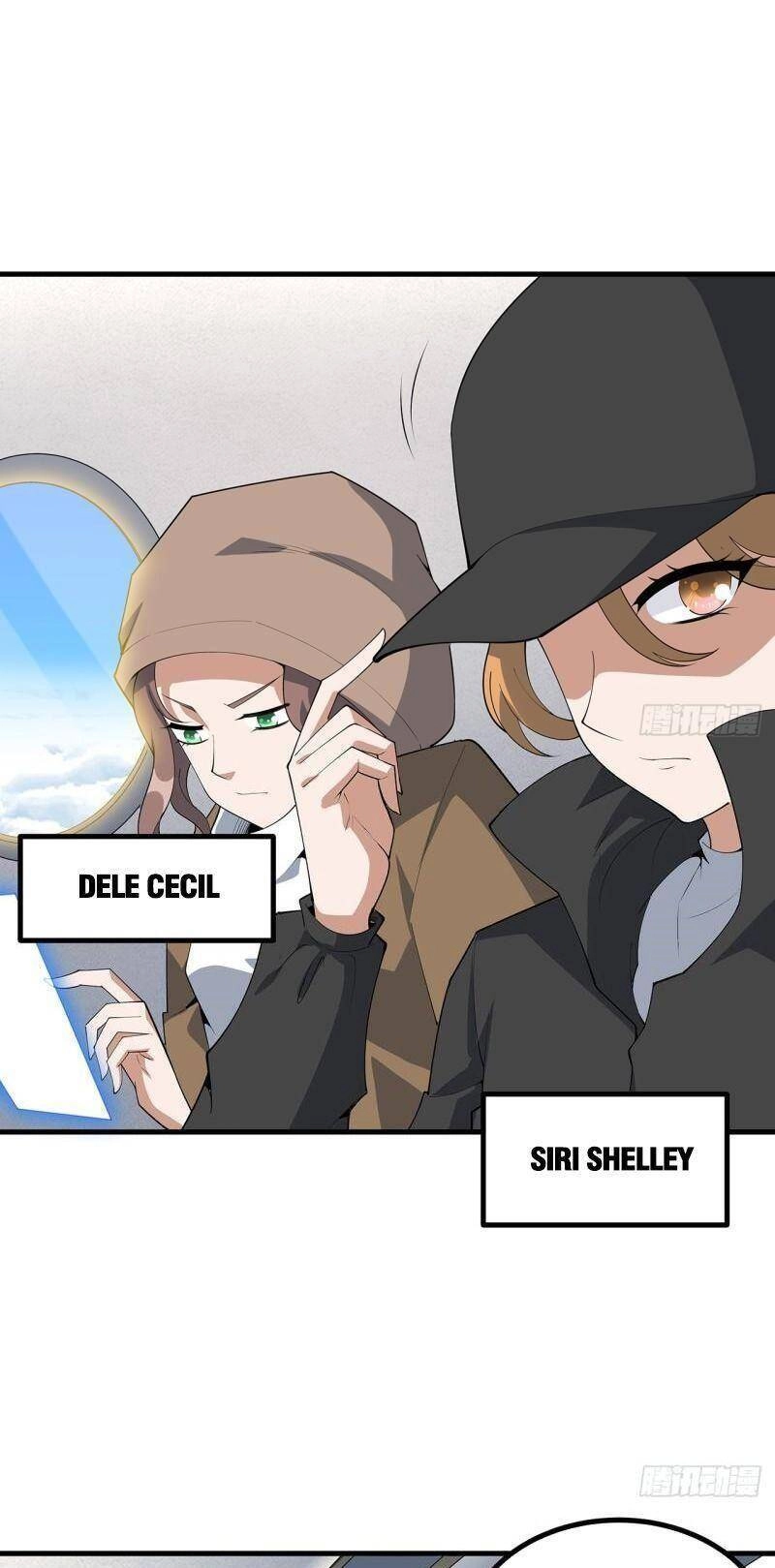 Kiếm Tu Imba Nhất Quả Đất Chapter 159 - 22