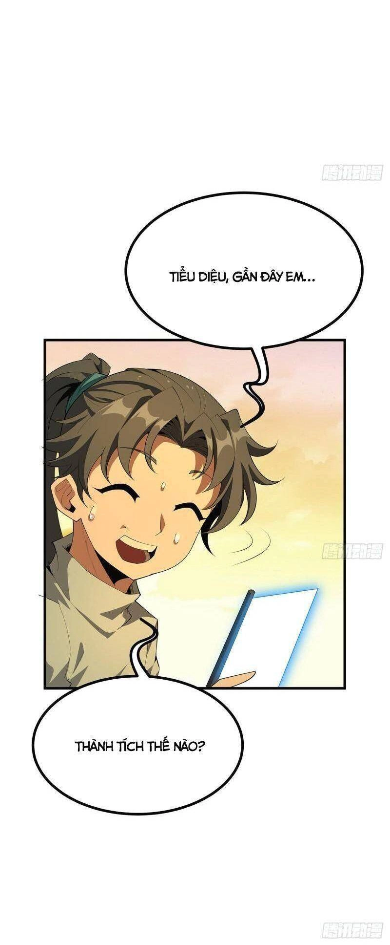 Kiếm Tu Imba Nhất Quả Đất Chapter 160 - 4