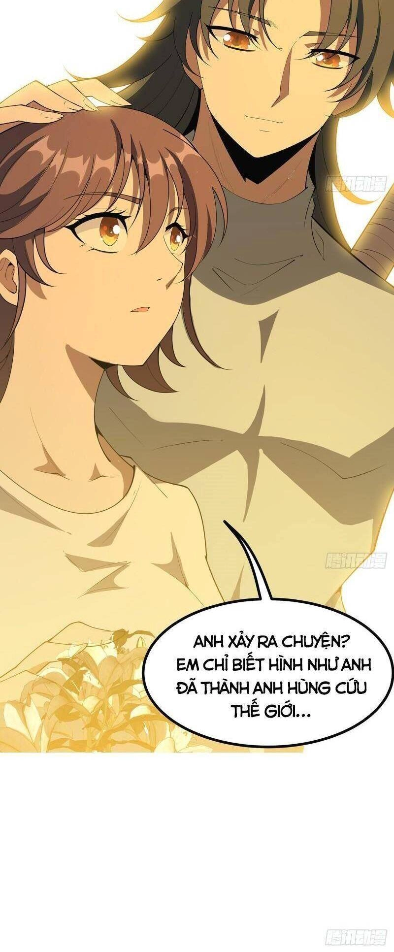 Kiếm Tu Imba Nhất Quả Đất Chapter 160 - 12